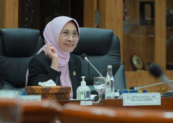 Dakwah Televisi di Persimpangan Teknologi