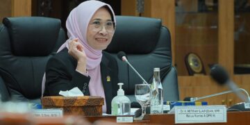 Dakwah Televisi di Persimpangan Teknologi