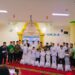 Masjid Nurul Hikmah Kembali ke Muhammadiyah, Momentum Penguatan Persatuan Umat